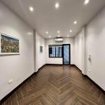  80m2 - 5