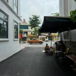  85m2 - 1