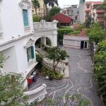  60m2 - 7