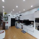  65m2 - 1