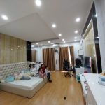  65m2 - 3
