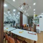  65m2 - 4