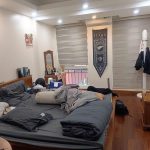  50m2 - 4