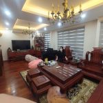  50m2 - 5