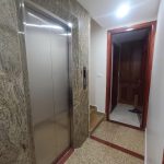  104m2 - 4