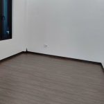  74m2 - 4