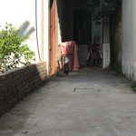  61m2 - 4