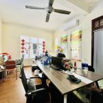  100m2 - 4