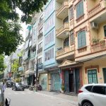  60m2 - 4