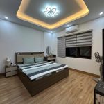  60m2 - 5