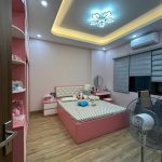  60m2 - 6