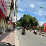  80m2 - 3