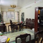  40m2 - 3