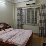  40m2 - 6