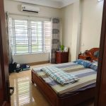  40m2 - 7