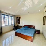  42m2 - 5