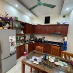  65m2 - 4