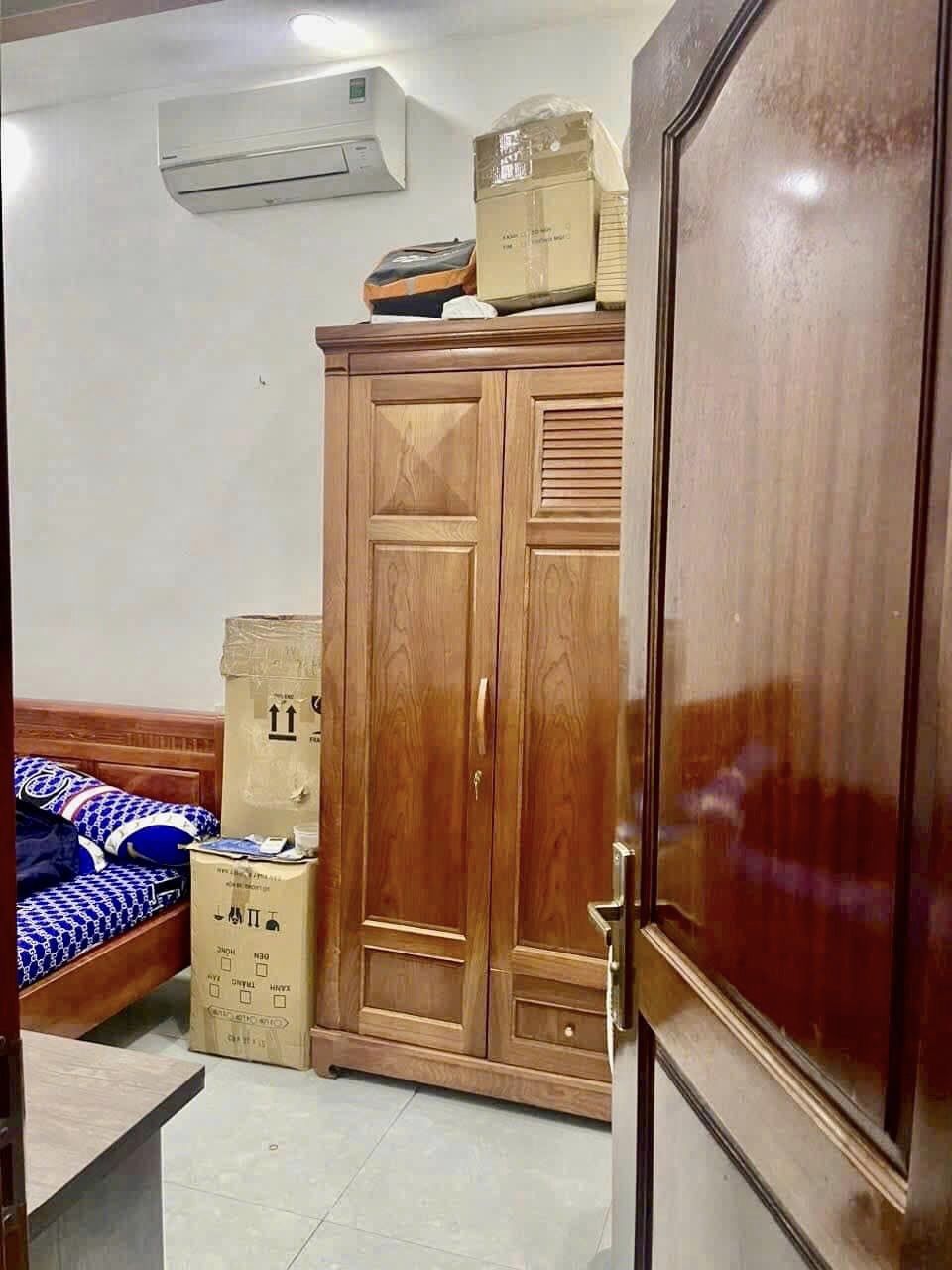 BÁN NHÀ 3 TẦNG LÊ HỒNG PHONG, HẺM ÔTÔ 16 CHỖ, CĂN GÓC 2 MẶT TIỀN, NGAY TT P.HƯỚC HẢI NHA TRANG,GIÁ 3 tỷ 300