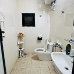  32m2 - 3