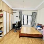  32m2 - 4