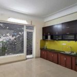  60m2 - 5