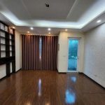  60m2 - 4