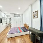  50m2 - 3