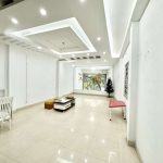  90m2 - 1