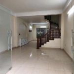  60m2 - 1