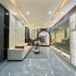  59m2 - 4