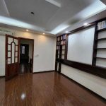  60m2 - 3