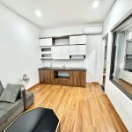  50m2 - 1