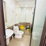  60m2 - 5