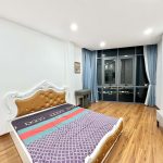  50m2 - 4