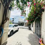  60m2 - 7