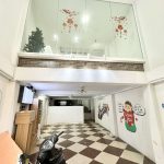  90m2 - 5