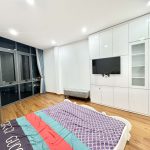  50m2 - 4