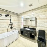  50m2 - 6