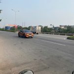 70m2