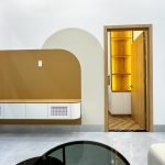  60m2 - 5