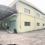  3012m2 - 1