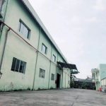  3012m2 - 3