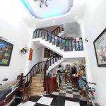  40m2 - 4