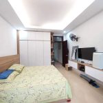  40m2 - 7