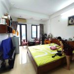  40m2 - 6