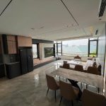  45m2 - 5