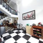  40m2 - 5