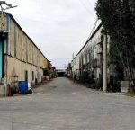  30000m2 - 1