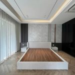  45m2 - 6
