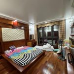  50m2 - 4